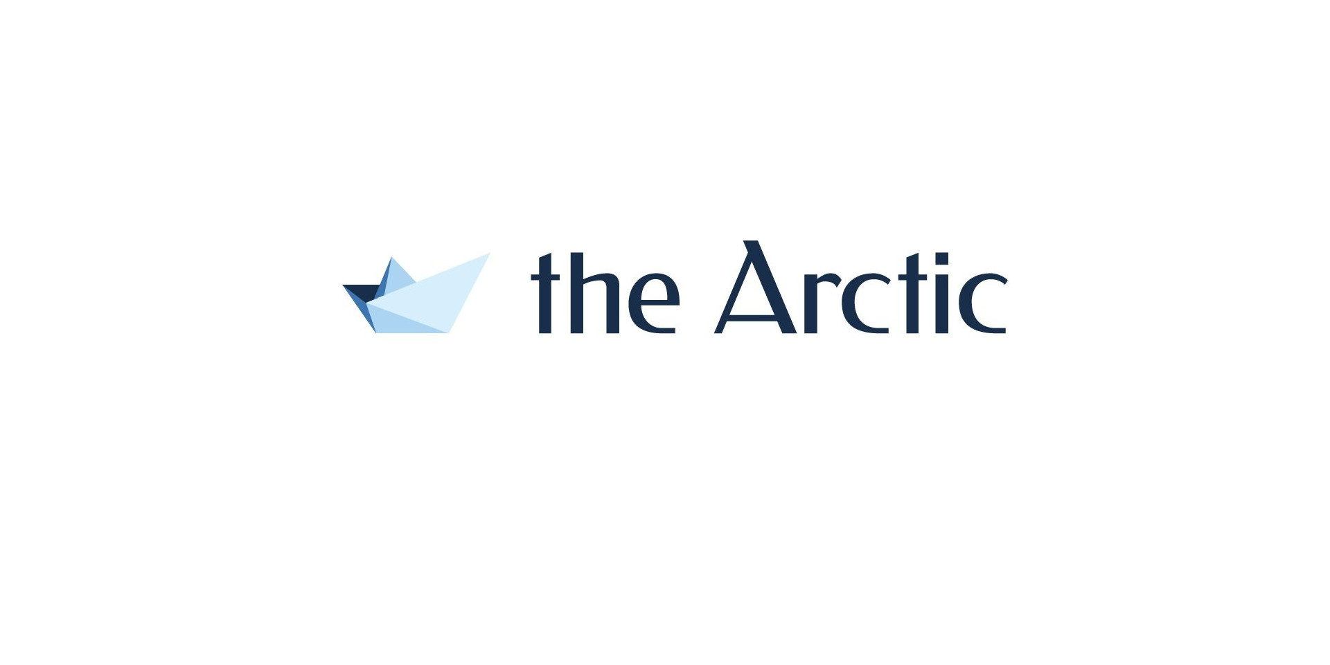 arctik