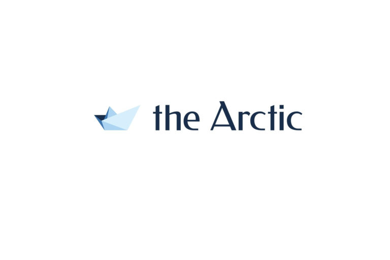arctik