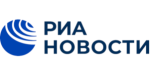 logo-риа-новости-1