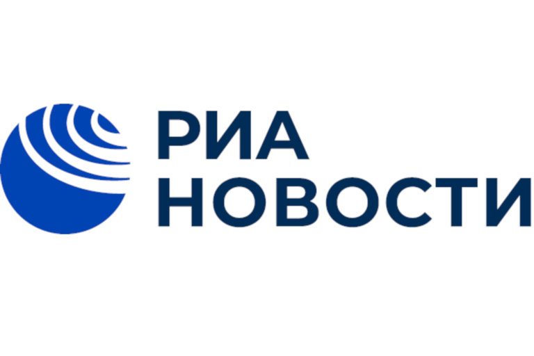 logo-риа-новости-1