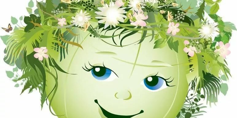 День_эколога-1