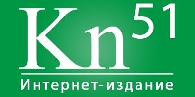 КН-51-лого