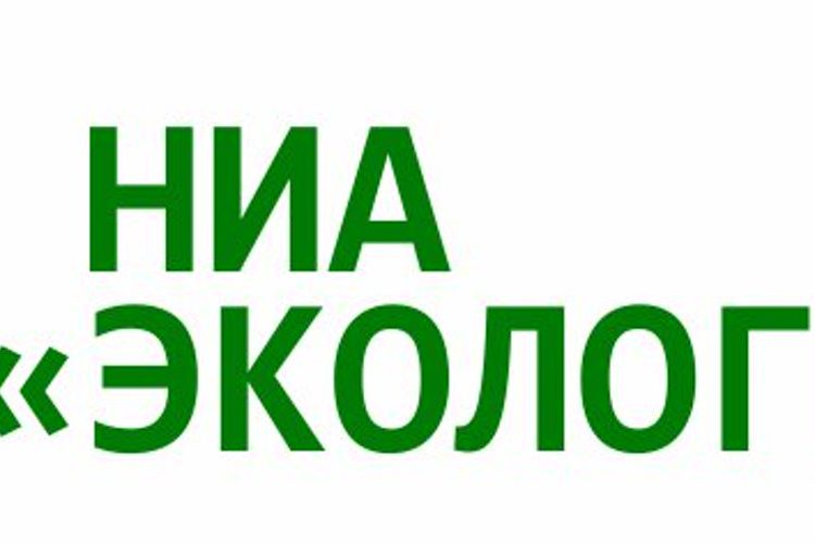 ниа-эко0лого