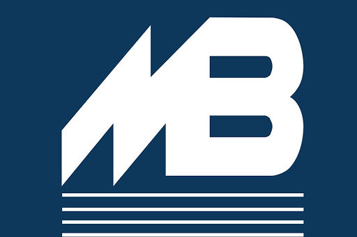 МВ-2