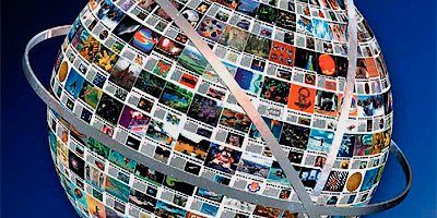 НИЖ-лого-фб