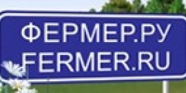 лого-ферсер