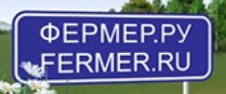 лого-ферсер