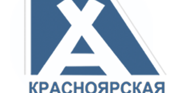logo_TLF SCESD_Krasnoyarsk Arctic