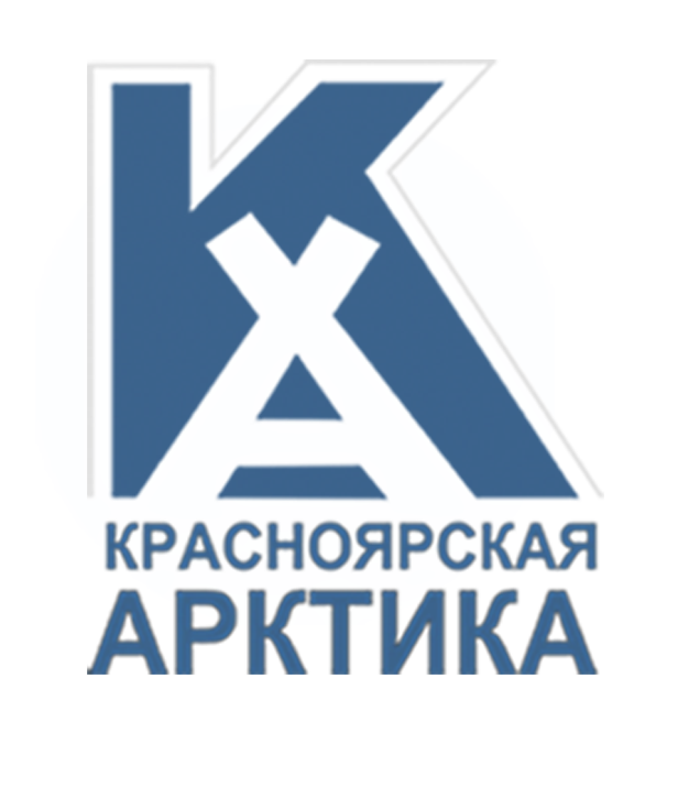 logo_TLF SCESD_Krasnoyarsk Arctic