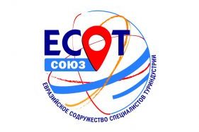 ECOT-281×300-Лого1