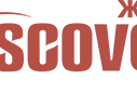 discovery