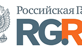 rg