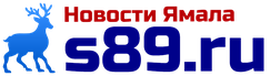 logo-новости янао