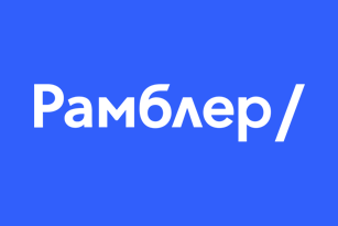 rambler_logo