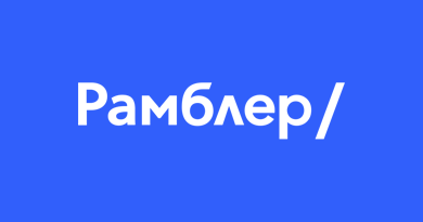 rambler_logo