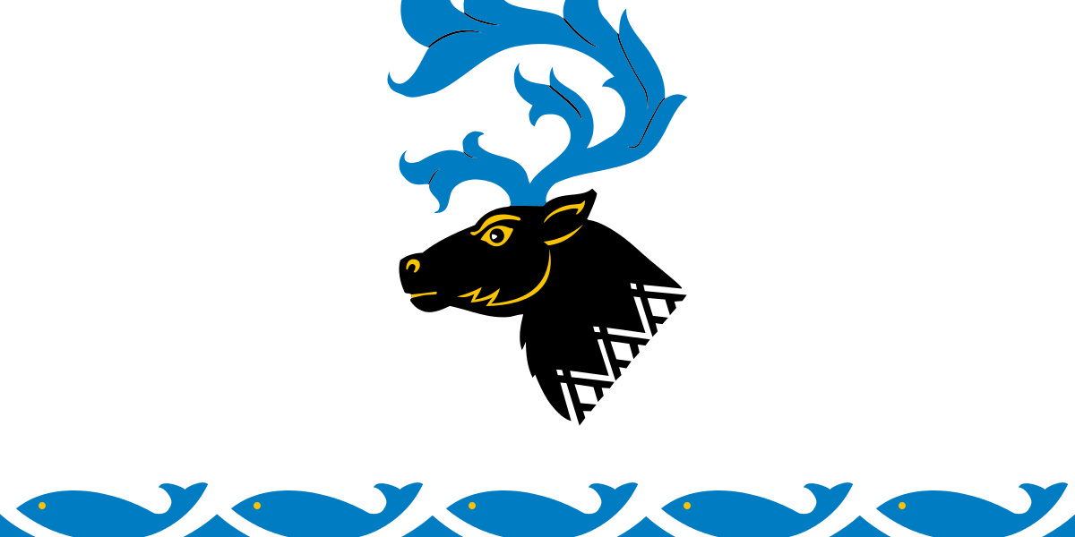 Ямал-район-лого