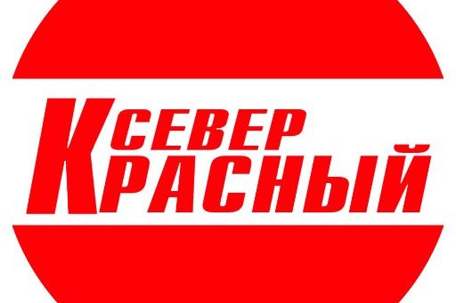 красный севр лого