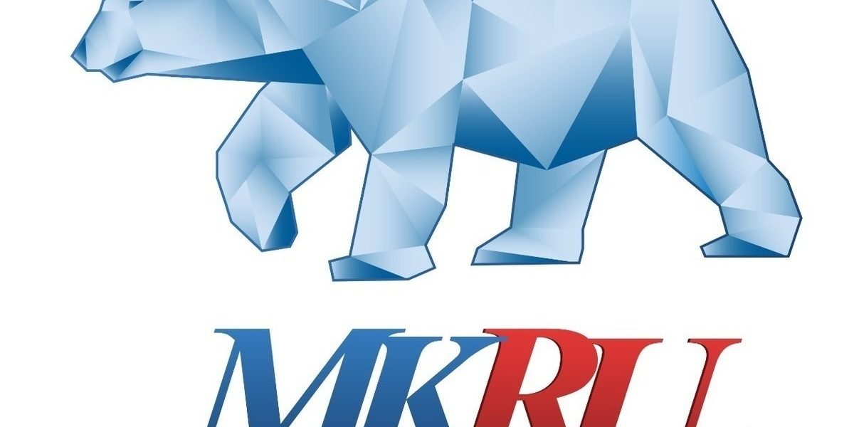 мк-ямал-лого