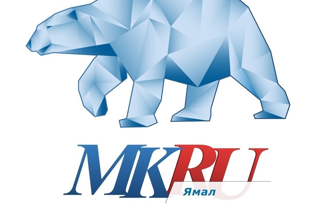 мк-ямал-лого