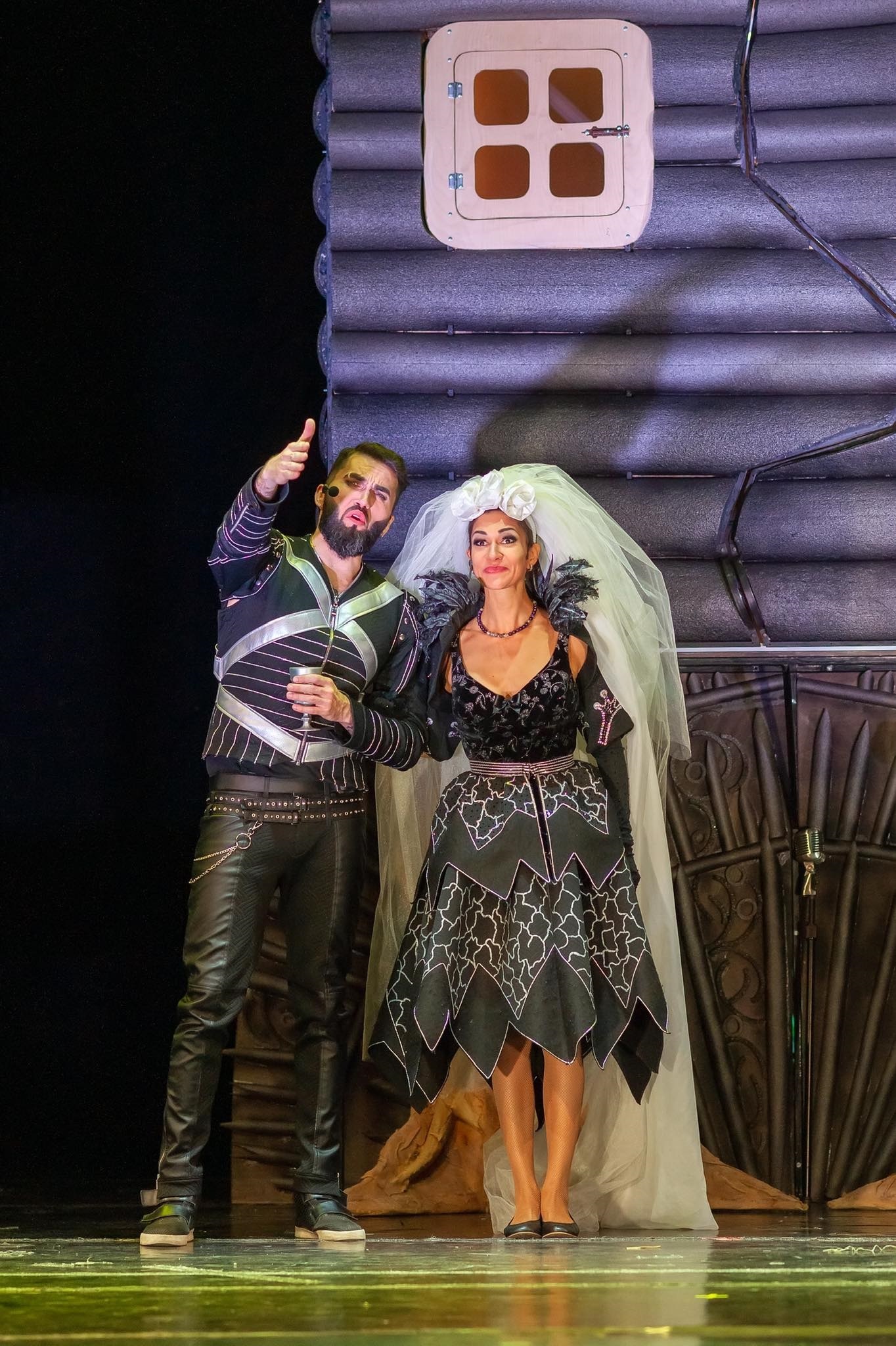 Кощей_Супестар_1