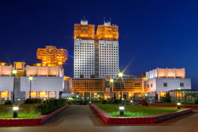 акадН
