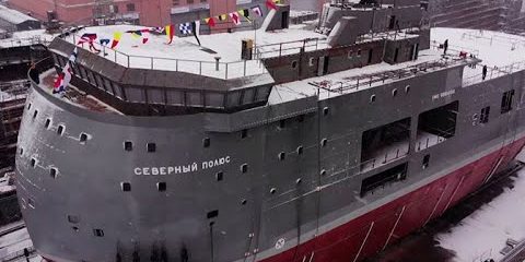 северный-пеолбюс-фото