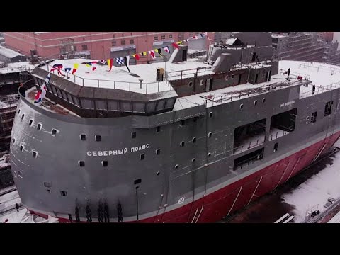 северный-пеолбюс-фото